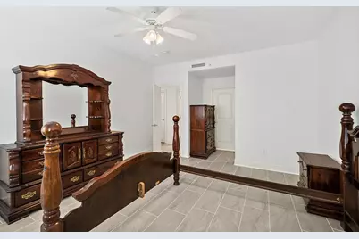 106 Club House Drive #106, Palm Coast, FL 32137 - Photo 31