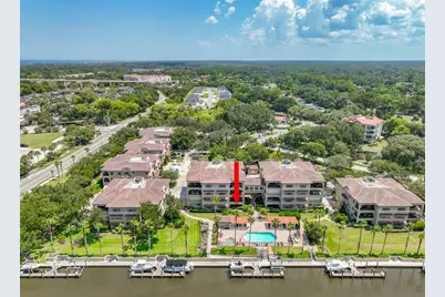 106 Club House Drive #106, Palm Coast, FL 32137 - Photo 47