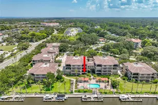 106 Club House Dr, Palm Coast, FL 32137 - Photo 47