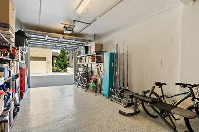 106 Club House Drive #106, Palm Coast, FL 32137 - Photo 35