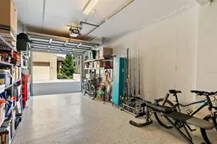 106 Club House Dr, Palm Coast, FL 32137 - Photo 35