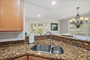 106 Club House Dr, Palm Coast, FL 32137 - Photo 15