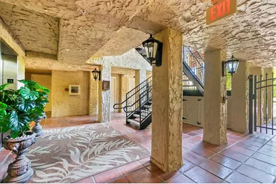 106 Club House Drive #106, Palm Coast, FL 32137 - Photo 3