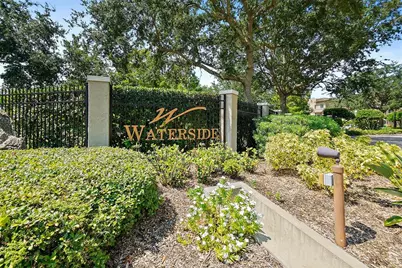 106 Club House Drive #106, Palm Coast, FL 32137 - Photo 49