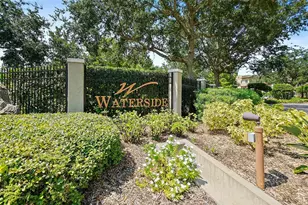 106 Club House Dr, Palm Coast, FL 32137 - Photo 49