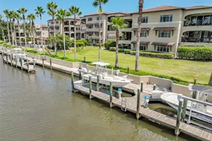 106 Club House Dr, Palm Coast, FL 32137 - Photo 43