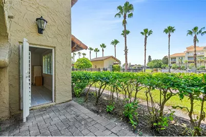 106 Club House Drive #106, Palm Coast, FL 32137 - Photo 23