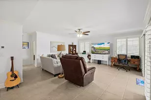 106 Club House Dr, Palm Coast, FL 32137 - Photo 7