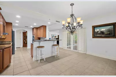 106 Club House Drive #106, Palm Coast, FL 32137 - Photo 19