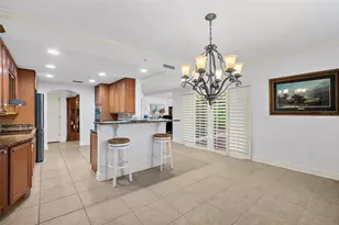 106 Club House Dr, Palm Coast, FL 32137 - Photo 19