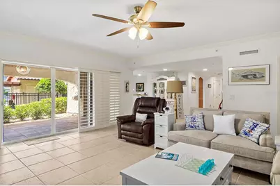 106 Club House Drive #106, Palm Coast, FL 32137 - Photo 11