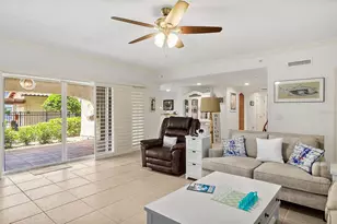 106 Club House Dr, Palm Coast, FL 32137 - Photo 11