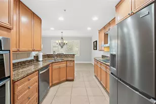 106 Club House Dr, Palm Coast, FL 32137 - Photo 13