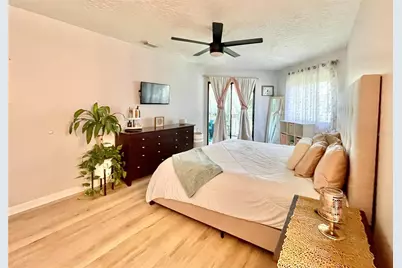 6 Masters Court #6, Palm Coast, FL 32137 - Photo 7