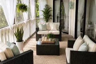 6 Masters Ct, Palm Coast, FL 32137 - Photo 13