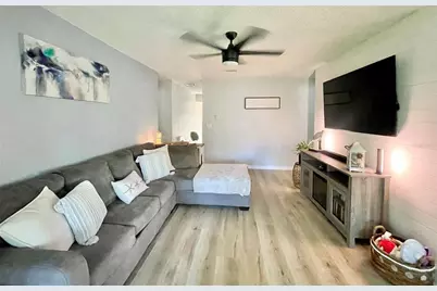 6 Masters Court #6, Palm Coast, FL 32137 - Photo 3