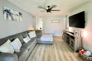6 Masters Ct, Palm Coast, FL 32137 - Photo 3