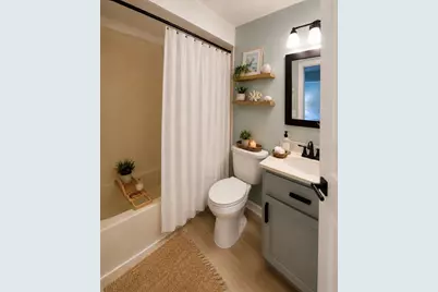 6 Masters Court #6, Palm Coast, FL 32137 - Photo 11