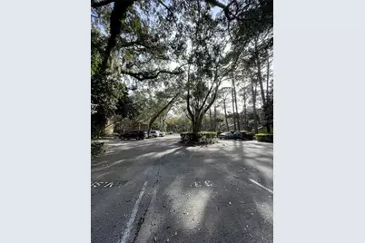6 Masters Court #6, Palm Coast, FL 32137 - Photo 21