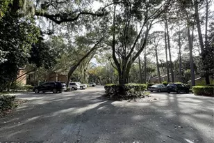 6 Masters Ct, Palm Coast, FL 32137 - Photo 21