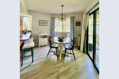 6 Masters Court #6, Palm Coast, FL 32137 - Photo 3