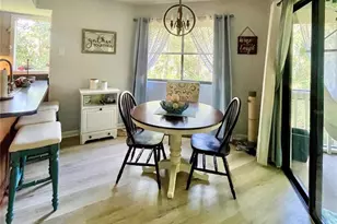 6 Masters Ct, Palm Coast, FL 32137 - Photo 3