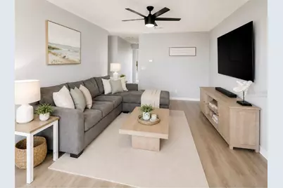 6 Masters Court #6, Palm Coast, FL 32137 - Photo 3
