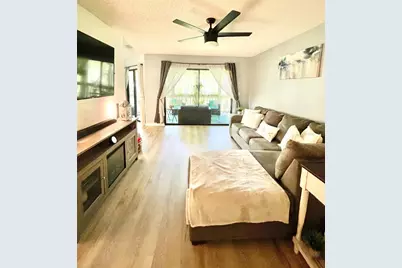 6 Masters Court #6, Palm Coast, FL 32137 - Photo 5