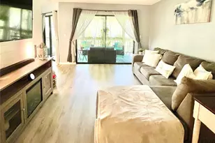 6 Masters Ct, Palm Coast, FL 32137 - Photo 5