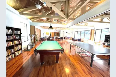 6 Masters Court #6, Palm Coast, FL 32137 - Photo 11