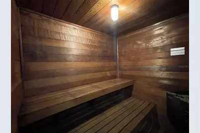 6 Masters Court #6, Palm Coast, FL 32137 - Photo 13