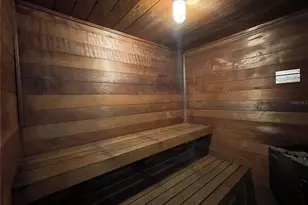 6 Masters Ct, Palm Coast, FL 32137 - Photo 13