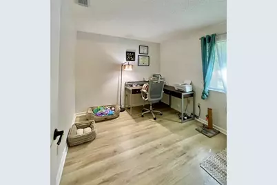 6 Masters Court #6, Palm Coast, FL 32137 - Photo 7