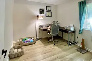 6 Masters Ct, Palm Coast, FL 32137 - Photo 7