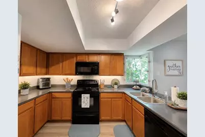 6 Masters Court #6, Palm Coast, FL 32137 - Photo 5