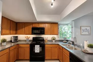 6 Masters Ct, Palm Coast, FL 32137 - Photo 5