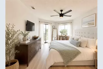 6 Masters Court #6, Palm Coast, FL 32137 - Photo 7