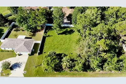 106 Rolling Sands Drive, Palm Coast, FL 32164 - Photo 3