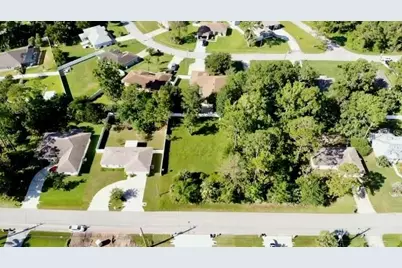 106 Rolling Sands Drive, Palm Coast, FL 32164 - Photo 9