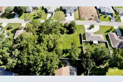 106 Rolling Sands Drive, Palm Coast, FL 32164 - Photo 5