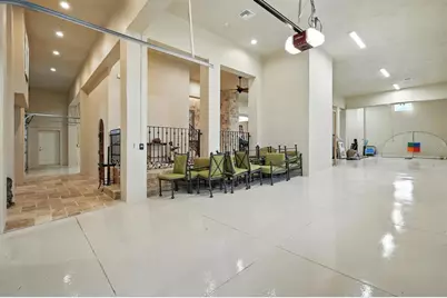 85 Calle Del Sur, Palm Coast, FL 32137 - Photo 33