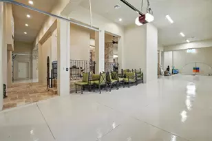 85 Calle del Sur, Palm Coast, FL 32137 - Photo 33