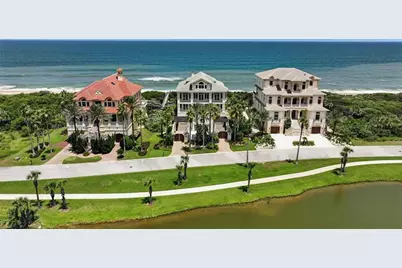 85 Calle Del Sur, Palm Coast, FL 32137 - Photo 73