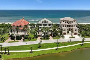 85 Calle del Sur, Palm Coast, FL 32137 - Photo 73