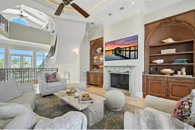 85 Calle Del Sur, Palm Coast, FL 32137 - Photo 45