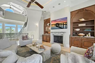 85 Calle del Sur, Palm Coast, FL 32137 - Photo 45