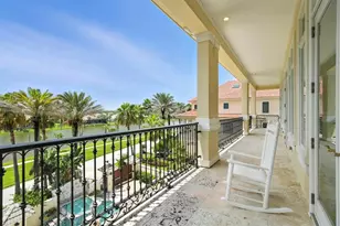 85 Calle del Sur, Palm Coast, FL 32137 - Photo 91