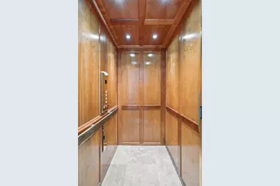 85 Calle Del Sur, Palm Coast, FL 32137 - Photo 35