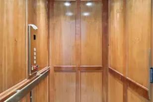 85 Calle del Sur, Palm Coast, FL 32137 - Photo 35