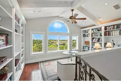 85 Calle Del Sur, Palm Coast, FL 32137 - Photo 53